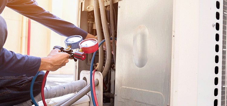 CPL-AC-Maintenance-Image