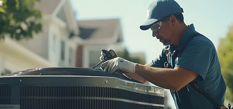 CPL-AC-Repair-Image