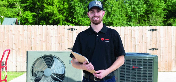 CPL-AC-Replacement-Image
