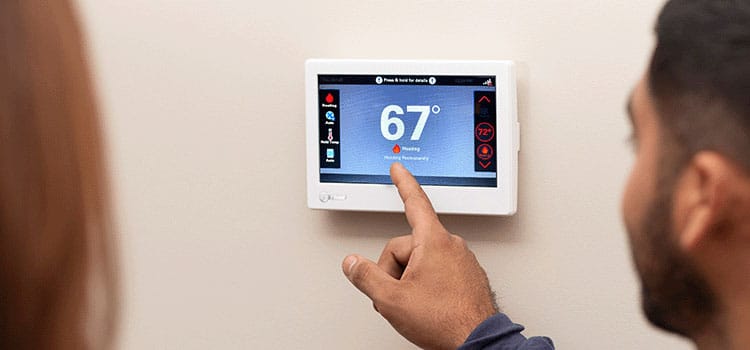 CPL-Heating-Install-Image