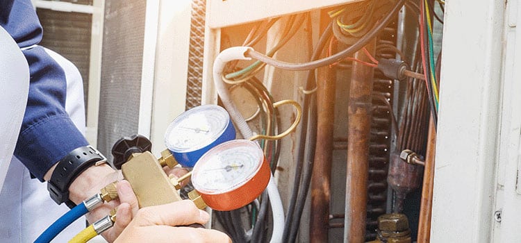 CPL-Heating-Maintenance-Image