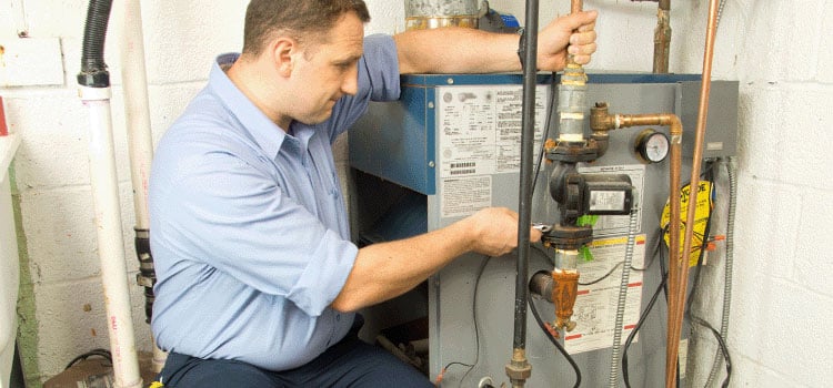 CPL-Heating-Repair-Image