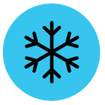 CPL-Homepage-Mock-Up-V2-Icon-ACRepair-1