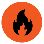 CPL-Homepage-Mock-Up-V2-Icon-FurnaceRepair-1