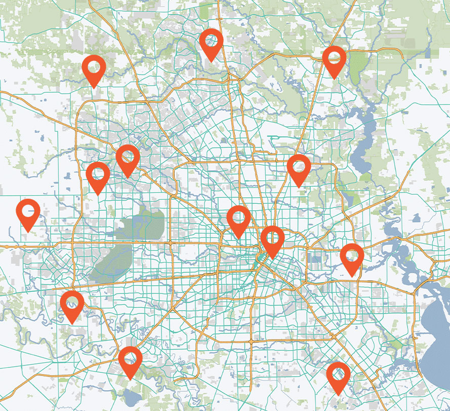 CPL-Homepage-Mock-Up-V2-Map