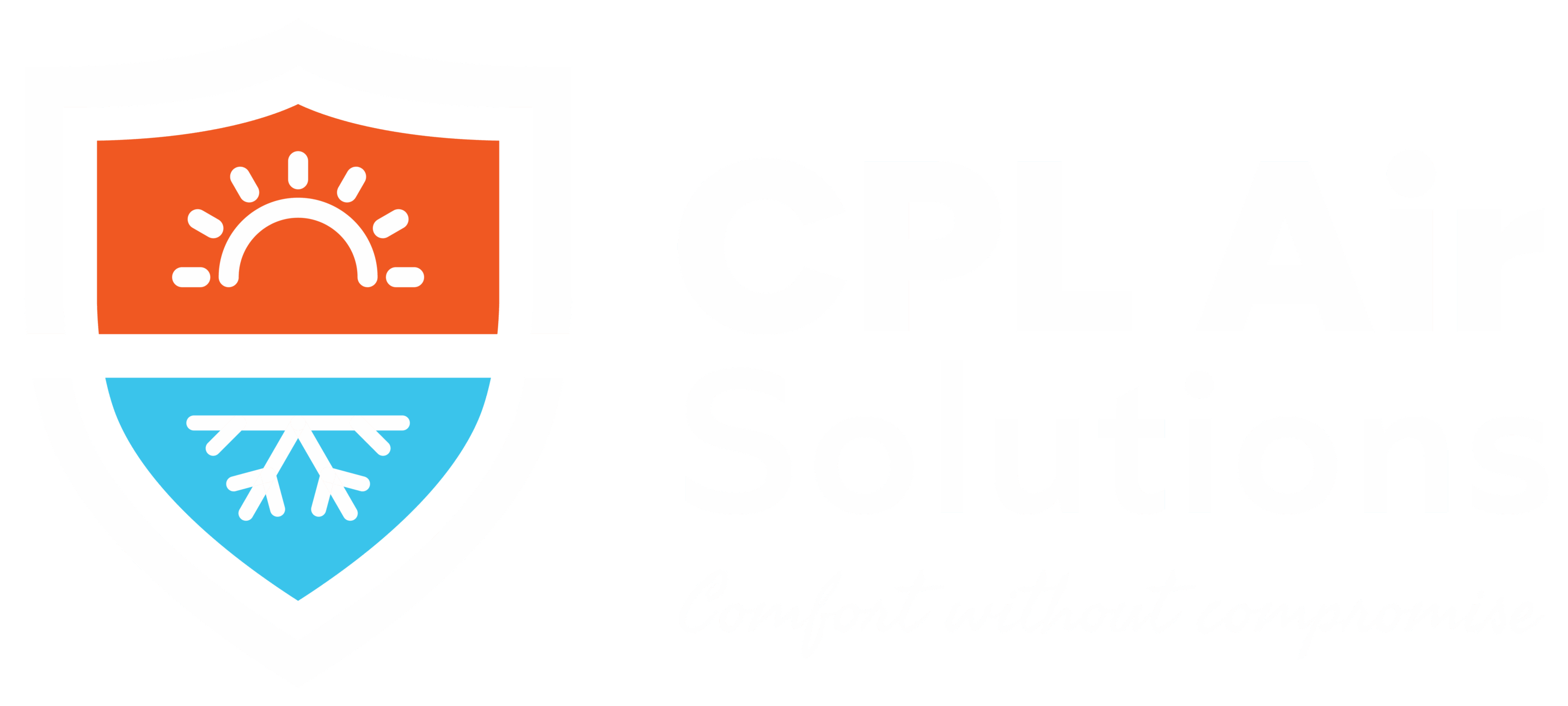 CPL Air Solutions