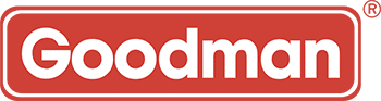 CPL-Goodman-Logo